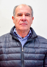 Foto de Flávio Soares Dias