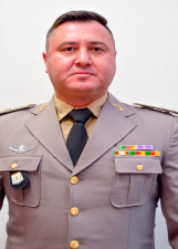 Foto de CRISTIANO BECKER DA SILVA