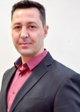 Foto de RAFAEL NEQUES MACHADO