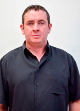 Foto de WAGNER LUIS KEHL
