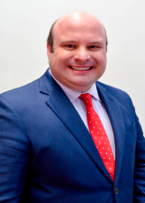 Foto de ARNO VARLEI QUEVEDO