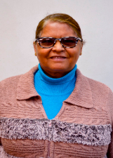 Foto de LEA TERESINHA DA FONSECA PADILHA