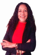 Foto de IRANI TERESINHA DA SILVA