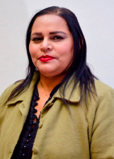 Foto de SANDRA MARIA RODRIGUES DOS SANTOS