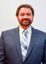 Foto de Valdemar de Lima