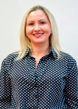 Foto de LÚCIA PIGNIAKI