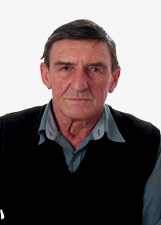 Foto de LORENI BERTOLDI