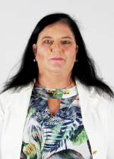 Foto de BERENICE MARIA BASSORICI