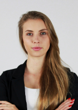 Foto de IVANA CARLA STRAPAZZON