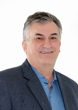 Foto de RODOLFO ANTONIO BURMANN