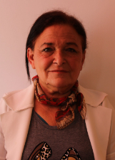Foto de CANDIDA PEREIRA DA SILVA