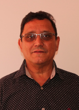 Foto de ISRAEL BARBOSA DA COSTA