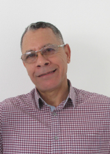 Foto de RUI DA SILVA ROCHA