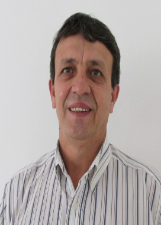 Foto de ADOLFO HAUBERT