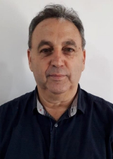 Foto de JAIME LOBO DA SILVA PEREIRA