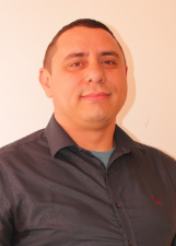 Foto de RODRIGO DOBRECOSTA PEDROSO