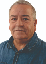 Foto de ALCIDES ANTONIO IRANZO GATTINI