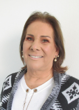 Foto de ELOIZA CARDOSO DOS SANTOS