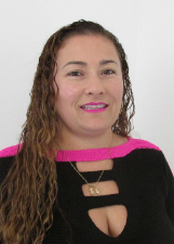 Foto de KAREN RIBEIRO LEAL