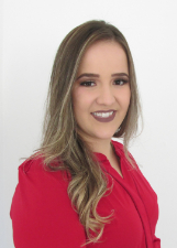 Foto de CINTIA LOPES FREIRE DE ALMEIDA