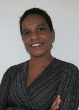 Foto de EVA JULCE DOS SANTOS DA COSTA