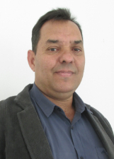 Foto de EDSON JULHÃO
