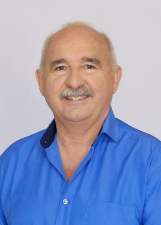 Foto de NELSON JOSE MARTINI
