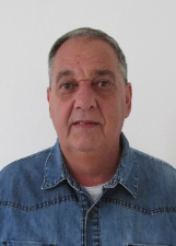 Foto de PAULO ROBERTO DA SILVA