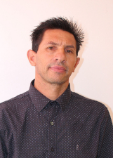 Foto de JOÃO AUGUSTO AVILA