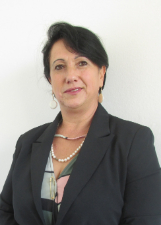 Foto de MARIA ODETE CARVALHO DOS SANTOS