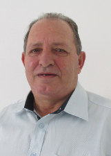 Foto de VALENTIN VICENTE CASSOL