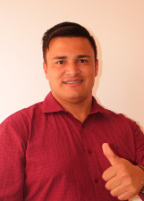 Foto de CELSO ALBERTO NUNES