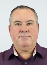 Foto de MARIO GILBERTO DOS SANTOS OLIVEIRA