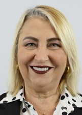 Foto de MARCIA ELIANE DA SILVA