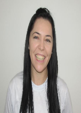 Foto de VANESSA DA SILVA CARDOSO