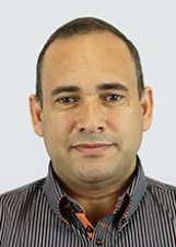 Foto de LUIS CARLOS AZEVEDO DA ROSA