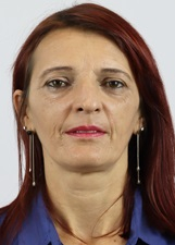 Foto de MARCIELI PEREIRA KROLOW