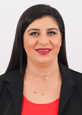 Foto de PATRICIA SANTOS OLIVEIRA