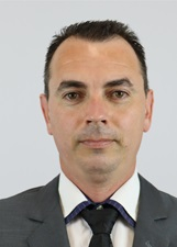 Foto de SILVIO JUAREZ DA SILVA NUNES