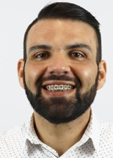 Foto de THIAGO PASTORIZ CORREA