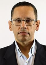 Foto de ANDRES RICHARD SARAIVA DA CUNHA