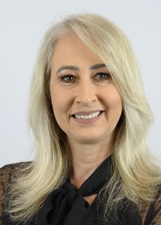 Foto de ARLETE SCHEFFER MARTINS PEREIRA