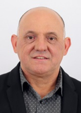 Foto de GILBERTO FUCHS