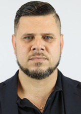 Foto de GILVIANO BITENCOURT