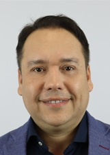 Foto de Julio Elianai de Melo Lima