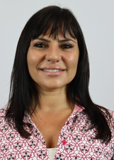 Foto de KAREN MAJEWSKI MACHADO