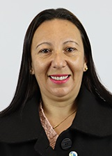 Foto de ELISANGELA CRISTINA DIAS SILVEIRA
