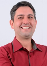 Foto de MAURICIO DOS SANTOS ALBUQUERQUE