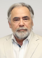 Foto de ROGER FERREIRA DA SILVA