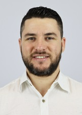 Foto de MAICOM ALVES RAUPP